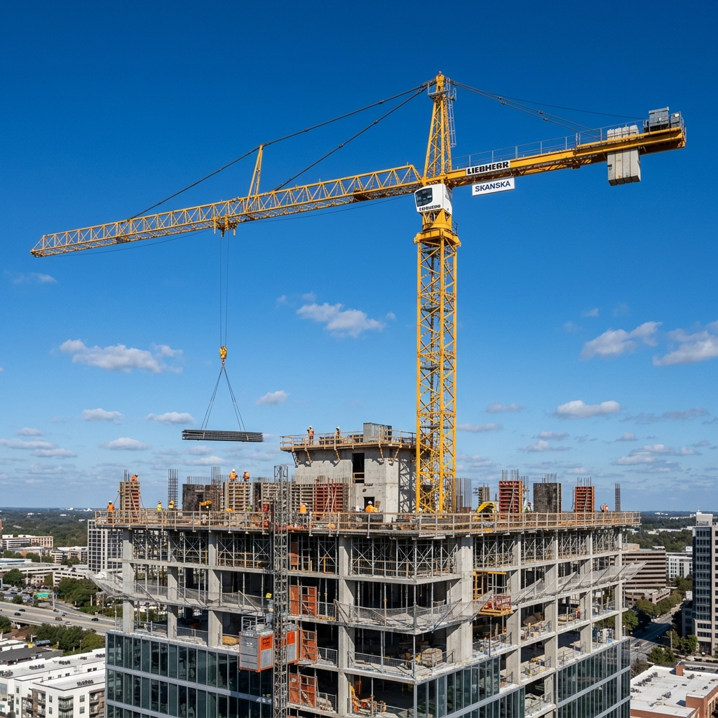 Wire Sawing — concrete services Ontario