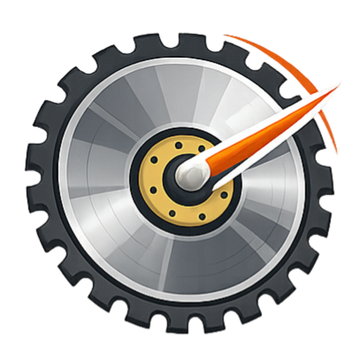 Ontime Concrete Cutting — concrete cutting and coring Ontario